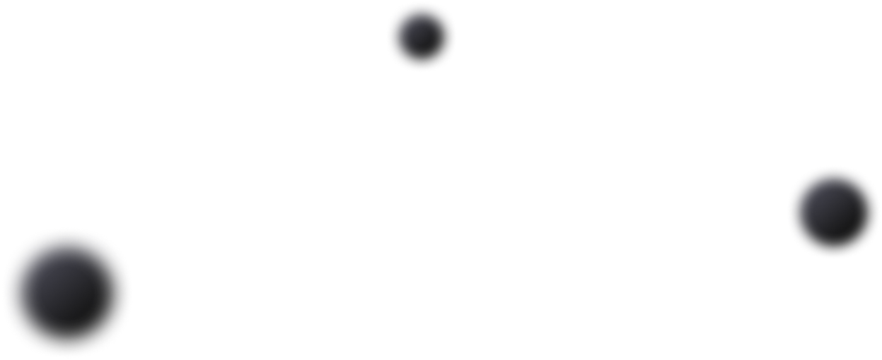 Bubble